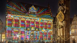 Interview mit der Cityinitiative Bremen: „Die Innenstadt mit ihrem Weltkulturerbe ist ein echtes Juwel“