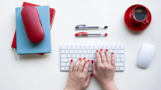 Digitales Banking bei der Sparkasse Bremen: Der Online-Kontowechsel