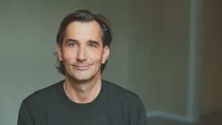 Christian Schünemann veröffentlicht „Bis die Sonne scheint“