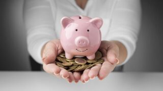 Digitales Banking: Der Freistellungsauftrag bei der Sparkasse Bremen