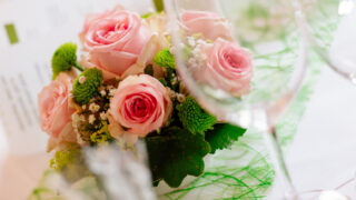 Hochzeitslocation Bremen: Schöne Orte zum Heiraten