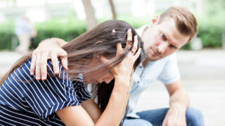 Trauerland bietet Jugendlichen Raum für Trauer und Begegnung