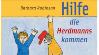 Die Herdmanns kommen