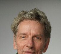 Der letzte Hilfe Kurs