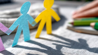 FSJ Bremen: Einfach sozial engagieren