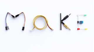 FabLab Bremen: Eine offene Werkstatt für alle