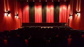 Filmfest Bremen 2026: Kino aus aller Welt trifft auf Bremer Engagement