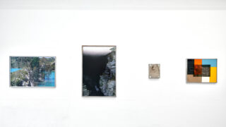 Neuer Kunstraum „wach“ in Bremen: Internationale Gegenwartskunst in der Wachmannstraße