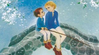 Kinderhospiz Löwenherz feiert Jubiläum mit Astrid-Lindgren-Ausstellung