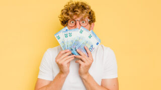 Money Matters in Blumenthal: Finanzwissen für den Start ins eigene Leben