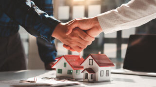 Immobilien als Investition in Bremen: Was vor dem Kauf wichtig ist